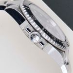 Rolex Submariner No Date 114060 - (8/8)