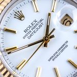 Rolex Datejust 36 16233 - (2/8)