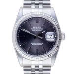 Rolex Datejust 36 16234 - (3/8)
