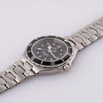 Omega Seamaster 396.1042.3 - (8/8)
