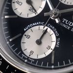 Tudor Prince Date 79260 - (5/8)