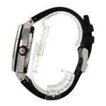 Audemars Piguet Royal Oak Offshore Diver 15710ST.OO.A002CA.02 (2017) - 42mm Staal (5/8)