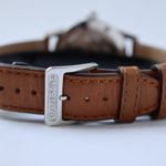 Grand Seiko Elegance Collection SBGW267 - (5/8)