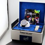 TAG Heuer Connected SBF8A8027.11EB0138 - (3/3)