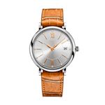 IWC Portofino Automatic IW458101 - (1/1)