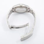 Rolex Oyster Perpetual 36 126000 - (8/8)