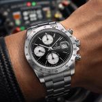 Tudor Prince Date 79280 - (2/8)