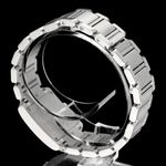 Cartier Tank Française 2300 (2002) - 20mm (8/8)