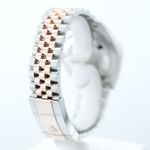 Rolex Datejust 41 126301 - (12/16)