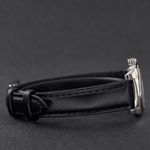 Rolex Cellini 5310 - (6/8)