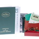 Rolex Oyster Perpetual 67180 - (2/8)