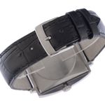 TAG Heuer Monaco 1533B - (7/8)