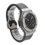 Hublot Big Bang 41 mm 342.ST.5010.LR.1104 - (4/8)