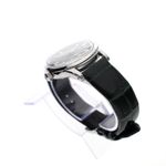 Grand Seiko Elegance Collection SBGW285 - (7/8)