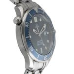 Omega Seamaster Diver 300 M 2541.80.00 - (7/8)