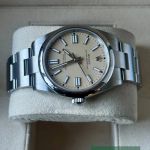 Rolex Oyster Perpetual 41 134300 - (4/7)