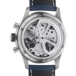 Blancpain Villeret AC02-12B40-63B - (5/7)