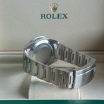 Rolex Submariner Date 126610LV - (7/7)