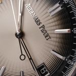 Audemars Piguet CODE 11.59 15210QT.OO.A064KB.01 (Onbekend (willekeurig serienummer)) - Meerkleurig wijzerplaat 41mm Keramiek (3/6)