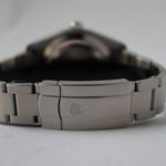 Rolex Air-King 116900 - (5/8)