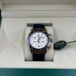 Rolex Daytona 116515LN - (4/8)