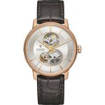 Rado Coupole R22895025 (2026) - 41mm Staal (1/1)