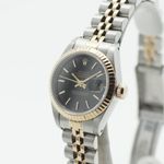 Rolex Lady-Datejust 69173 - (4/8)