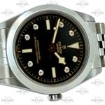 Tudor Black Bay 79660 - (7/8)