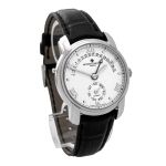 Vacheron Constantin Patrimony 47245 - (4/8)