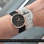 Rolex Cellini Date 50515 - (2/8)