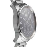 Cartier Calibre de Cartier W7100016 - (7/8)