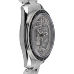 Omega Speedmaster Professional Moonwatch 311.30.42.30.99.002 - (7/8)