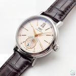 IWC Portofino Automatic IW459801 - (3/5)