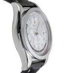 Breitling Galactic Unitime WB3510U0/A777 - (7/8)