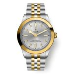Tudor Black Bay 79663 - (1/1)