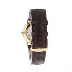 Blancpain Villeret Ultra-Slim 6605-3642-55 - (4/5)