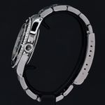 Rolex Submariner No Date 14060 (1999) - Black dial 40 mm Steel case (6/8)