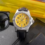 Breitling Avenger Seawolf A17330 - (1/8)