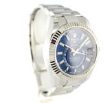 Rolex Sky-Dweller 326934 - (6/7)