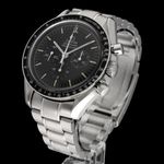 Omega Speedmaster Professional Moonwatch 3590.50 - (3/8)