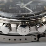 Omega Speedmaster Professional Moonwatch 105.012 - (7/8)