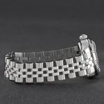 Rolex Lady-Datejust 179174 (2010) - 26mm Staal (6/8)