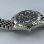Rolex Datejust 41 126334 - (5/8)