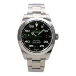 Rolex Air-King 116900 - (2/8)