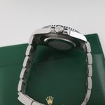 Rolex Submariner Date 126610LV - (7/8)
