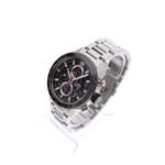 TAG Heuer Carrera Calibre HEUER 01 CAR201U.BA0766 (2022) - Transparant wijzerplaat 43mm Staal (8/8)