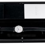 NOMOS Tangente 33 122.S1 - (5/5)
