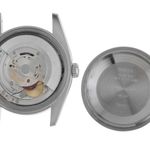 Rolex Datejust Turn-O-Graph 116264 - (7/7)