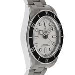 Tudor Black Bay 68 7943A1A0NU - (5/7)