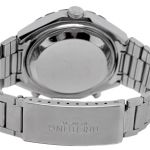 Breitling Old Navitimer 1806 IRAQI - (6/7)